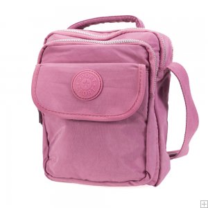 MESSENGER-M-180-LIGHTPINK