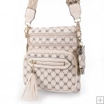 MESSENGER-N-3091-BEIGE