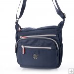 MESSENGER-B-7117-NAVY