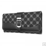 WALLET-BQ01-A-BLACK