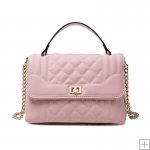 MESSENGER-P9686-PINK