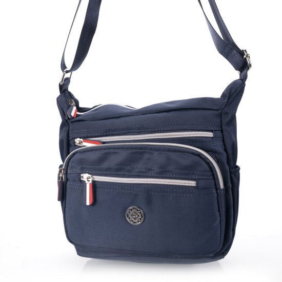 MESSENGER-B-7117-NAVY - Click Image to Close