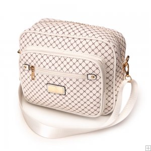 MESSENGER-K-521-WHITE