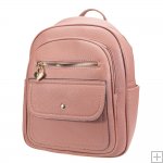 BACKPACK-B-81808-PINK