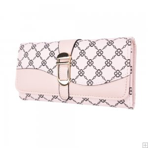 WALLET-BQ01-A-PINK