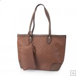 A-3088-BROWN