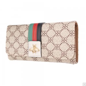 WALLET-BQ6053-01-BEIGE