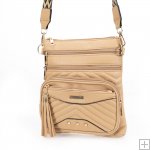 MESSENGER-M-19-KHAKI