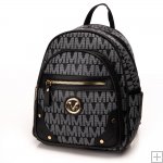 BACKPACK-M1037-BLACK