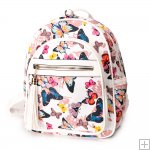 BACKPACK-F9143-WHITE