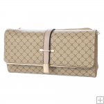 WALLET-BQ6053A-BEIGE