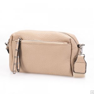 MESSENGER-Z-2082-BEIGE