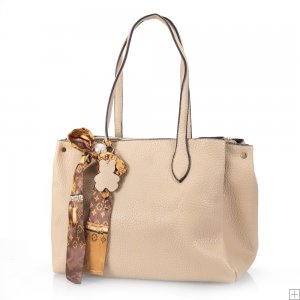 S-8908-BEIGE