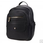 BACKPACK-B-81808-BLACK