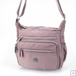 MESSENGER-B-7117-PINK