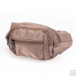 WAIST-BAG-F112-BROWN