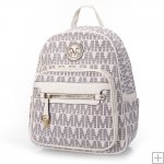 BACKPACK-S-2024-WHITE