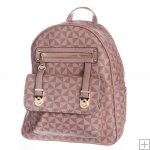 BACKPACK-F2058-PINK