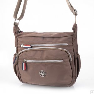 MESSENGER-B-7117-KHAKI