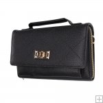 WALLET-BQ-202-BLACK