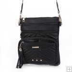 MESSENGER-M-19-BLACK