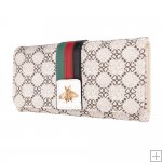 WALLET-BQ6053-01-WHITE