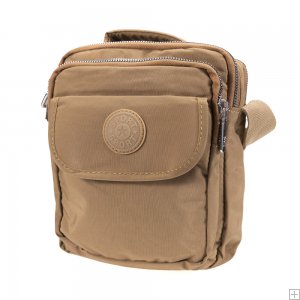 MESSENGER-M-180-KHAKI