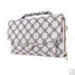 WALLET-BQ-188-WHITE