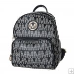 BACKPACK-M88850-BLACK