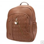 BACKPACK-A-903-BROWN