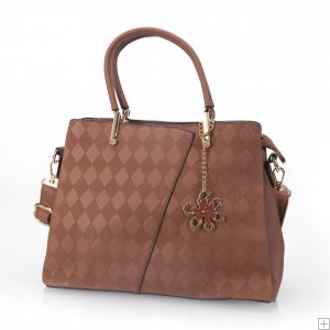 S-7087-BROWN