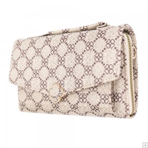 WALLET-BQ-188-BEIGE