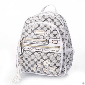 BACKPACK-S-308-WHITE