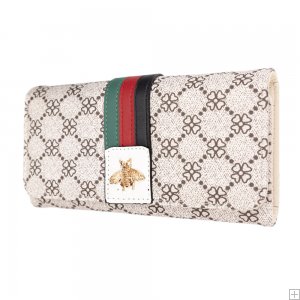 WALLET-BQ6053-01-WHITE