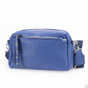 MESSENGER-Z-2082-BLUE