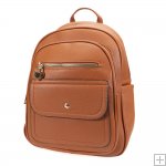 BACKPACK-B-81808-TAN