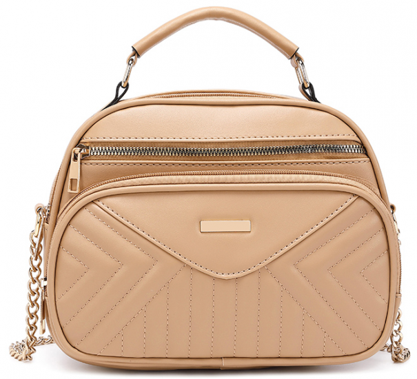 MESSENGER-P8068-BEIGE - Click Image to Close