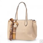 S-8908-BEIGE