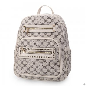 BACKPACK-S-508-GRAY