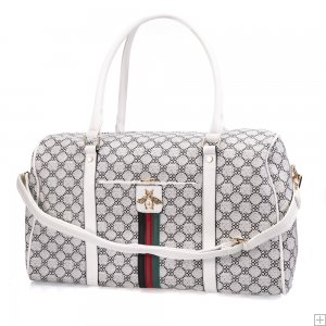 DUFFLE-BAG-335-WHITE