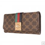 WALLET-BQ6053-01-COFFEE