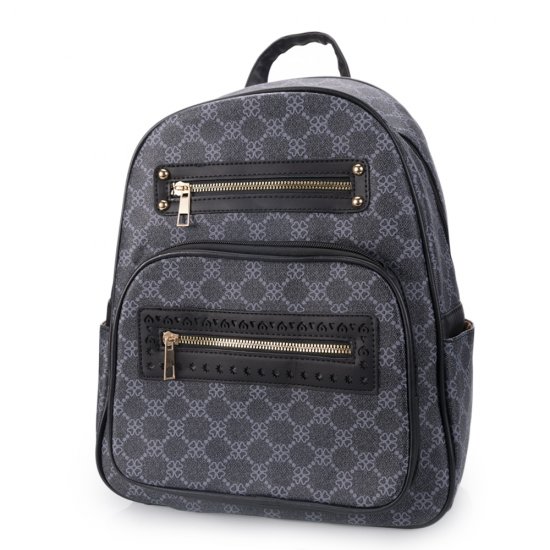 BACKPACK-S-508-BLACK - Click Image to Close