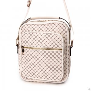 MESSENGER-K181-WHITE