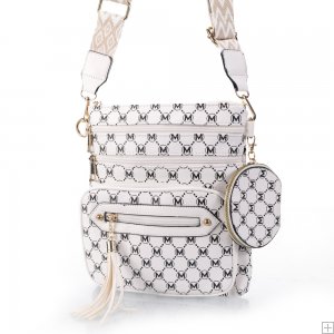 MESSENGER-N-3091-WHITE