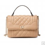 MESSENGER-P9686-BEIGE