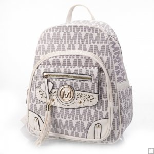 BACKPACK-1952-WHITE