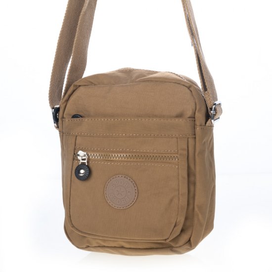 MESSENGER-S515-KHAKI - Click Image to Close