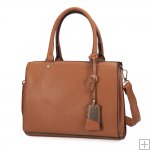 S-1003-BROWN