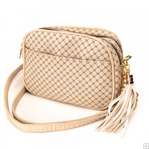 MESSENGER-K161-BEIGE