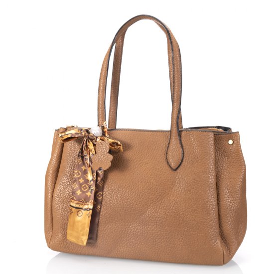 S-8908-BROWN - Click Image to Close